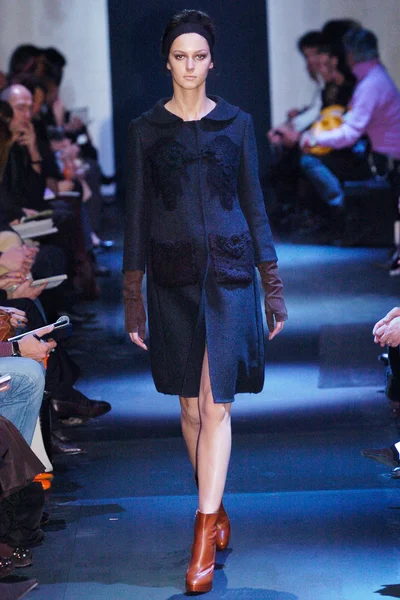 Look 26
